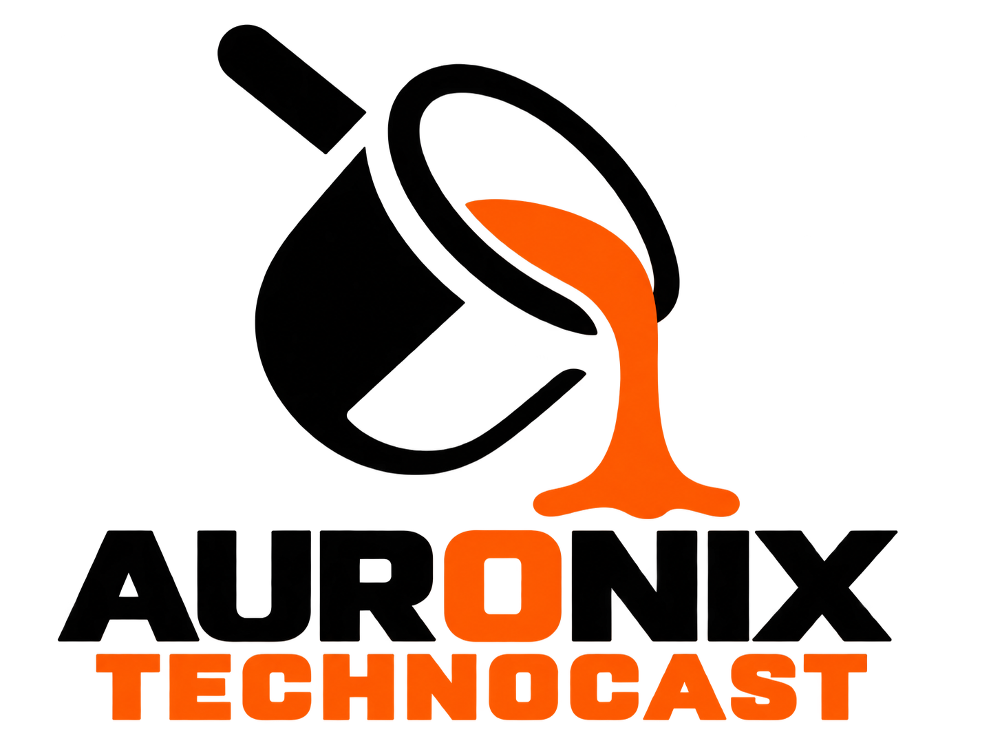 AURONIX TECHNOCAST